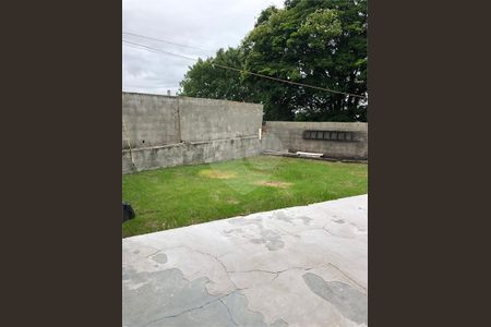 7_photo/94cf25bbab.b7afec13c8c84584-ATLAS-95e76245-2d40-4d1c-904a-9b23cf61b2e9.jpg de casa à venda com 3 quartos, 160m² em Jardim Guanabara, Jundiaí