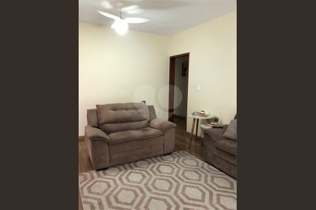 6_photo/94cf25bbab.b7afec13c8c84584-ATLAS-a8f414d9-3d46-43fa-984d-97606d5be3b4.jpg de casa à venda com 3 quartos, 160m² em Jardim Guanabara, Jundiaí