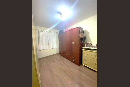 5_photo/94cf25bbab.b7afec13c8c84584-ATLAS-b1fbbddd-8383-4848-939b-ea85c58159a8.jpg de casa à venda com 3 quartos, 110m² em Jardim Guanabara, Jundiaí