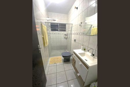 6_photo/94cf25bbab.b7afec13c8c84584-ATLAS-b80b870c-87f5-4117-8fba-09aac876d6e7.jpg de casa à venda com 3 quartos, 110m² em Jardim Guanabara, Jundiaí