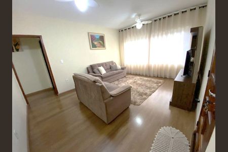 7_photo/94cf25bbab.b7afec13c8c84584-ATLAS-d0f970a7-e286-4454-9661-2321458204b3.jpg de casa à venda com 3 quartos, 110m² em Jardim Guanabara, Jundiaí