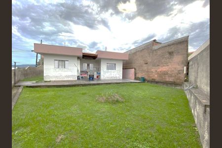 8_photo/94cf25bbab.b7afec13c8c84584-ATLAS-d948f95a-ede9-4a7f-be49-583366b4e1e4.jpg de casa à venda com 3 quartos, 110m² em Jardim Guanabara, Jundiaí