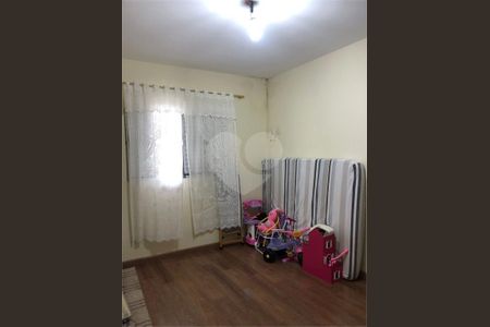 5_photo/94cf25bbab.b7afec13c8c84584-ATLAS-e309a7e1-fc5d-40e3-9f29-97b4b4bb4918.jpg de casa à venda com 3 quartos, 160m² em Jardim Guanabara, Jundiaí