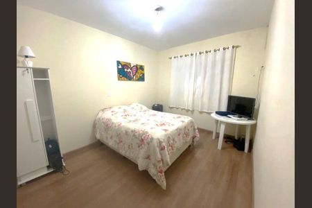 9_photo/94cf25bbab.b7afec13c8c84584-ATLAS-e5ee057d-7d80-4349-adc1-f2b1afaf59b1.jpg de casa à venda com 3 quartos, 110m² em Jardim Guanabara, Jundiaí