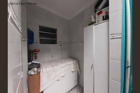 2_photo/94cf25bbb5.ae6c0d4ae2e822c2-ATLAS-06aeca34-ab32-477d-954b-412d44990b3f.jpg de casa à venda com 4 quartos, 124m² em Jardim Guanabara, Jundiaí