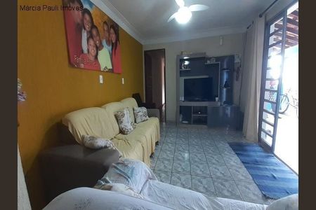 3_photo/94cf25bbb5.ae6c0d4ae2e822c2-ATLAS-06c3a703-5ad3-465f-bf66-97c72ff698b0.jpg de casa à venda com 4 quartos, 124m² em Jardim Guanabara, Jundiaí