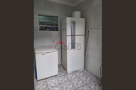 10_photo/94cf25bbb5.ae6c0d4ae2e822c2-ATLAS-0b962db6-6427-4472-9200-e02345fb832e.jpg de casa à venda com 4 quartos, 124m² em Jardim Guanabara, Jundiaí