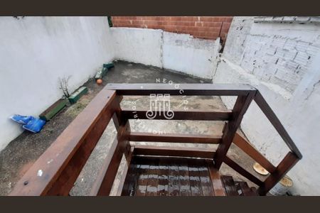 3_photo/94cf25bbb5.ae6c0d4ae2e822c2-ATLAS-0f23c20f-b461-49fd-9d69-7ce1f560ab96.jpg de casa à venda com 4 quartos, 124m² em Jardim Guanabara, Jundiaí