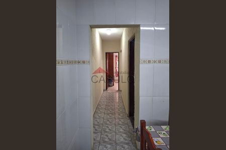 7_photo/94cf25bbb5.ae6c0d4ae2e822c2-ATLAS-109a3694-129a-4d48-bc18-0802ff71186a.jpg de casa à venda com 4 quartos, 124m² em Jardim Guanabara, Jundiaí