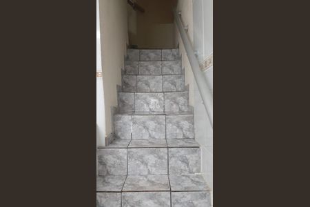 4_photo/94cf25bbb5.ae6c0d4ae2e822c2-ATLAS-152abb22-e2b4-4de2-b0d2-dc69e30111e5.jpg de casa à venda com 4 quartos, 124m² em Jardim Guanabara, Jundiaí