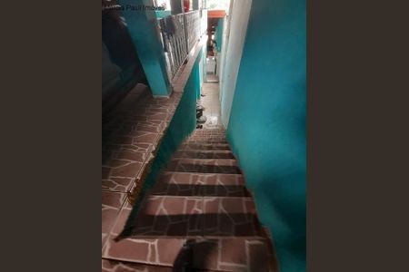 4_photo/94cf25bbb5.ae6c0d4ae2e822c2-ATLAS-1a4cb6ab-a704-4ed8-8a6f-c147699a7630.jpg de casa à venda com 4 quartos, 124m² em Jardim Guanabara, Jundiaí