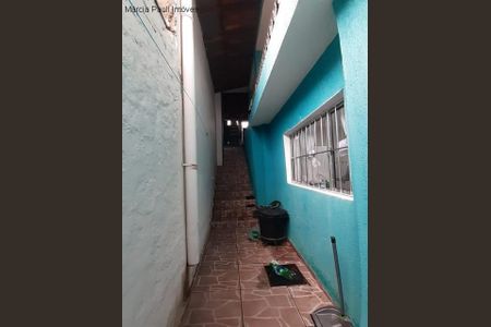 5_photo/94cf25bbb5.ae6c0d4ae2e822c2-ATLAS-1da4aedc-ed15-4df7-a8c2-d30e9993cc9c.jpg de casa à venda com 4 quartos, 124m² em Jardim Guanabara, Jundiaí