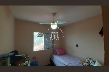 6_photo/94cf25bbb5.ae6c0d4ae2e822c2-ATLAS-20557a82-a22f-4513-bdc3-21d050da78a6.jpg de casa à venda com 4 quartos, 124m² em Jardim Guanabara, Jundiaí