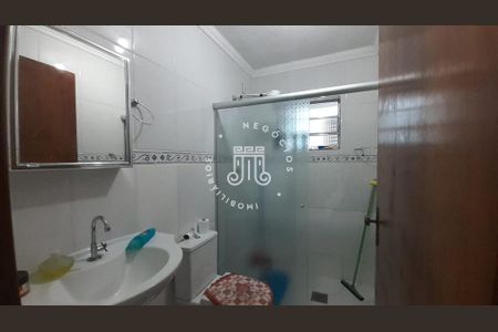 9_photo/94cf25bbb5.ae6c0d4ae2e822c2-ATLAS-289c359b-9109-40f2-b9aa-260b0dd8ed09.jpg de casa à venda com 4 quartos, 124m² em Jardim Guanabara, Jundiaí