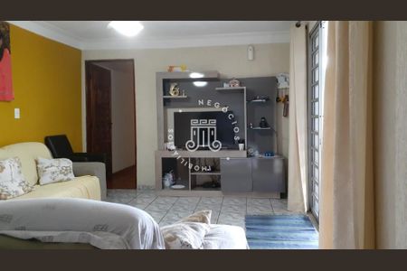 10_photo/94cf25bbb5.ae6c0d4ae2e822c2-ATLAS-2db0b06a-ee7b-402a-98e4-ad8bc311b894.jpg de casa à venda com 4 quartos, 124m² em Jardim Guanabara, Jundiaí