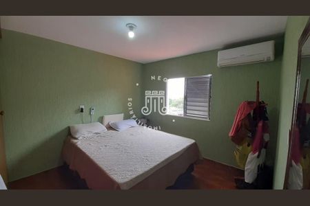 11_photo/94cf25bbb5.ae6c0d4ae2e822c2-ATLAS-3754beb6-89e3-468f-bc38-8ae08420ca42.jpg de casa à venda com 4 quartos, 124m² em Jardim Guanabara, Jundiaí