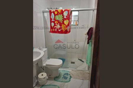 9_photo/94cf25bbb5.ae6c0d4ae2e822c2-ATLAS-3b0726c6-139a-42e8-bd9f-57555300238f.jpg de casa à venda com 4 quartos, 124m² em Jardim Guanabara, Jundiaí