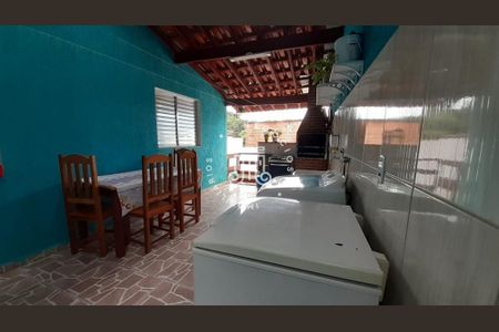 18_photo/94cf25bbb5.ae6c0d4ae2e822c2-ATLAS-3dc904fe-e472-4ccf-95fd-8bacfd8443f5.jpg de casa à venda com 4 quartos, 124m² em Jardim Guanabara, Jundiaí