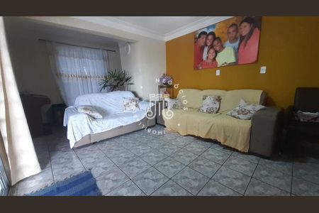 5_photo/94cf25bbb5.ae6c0d4ae2e822c2-ATLAS-45830154-f95a-487a-9fff-3d21d41e6ead.jpg de casa à venda com 4 quartos, 124m² em Jardim Guanabara, Jundiaí