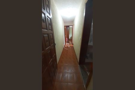 13_photo/94cf25bbb5.ae6c0d4ae2e822c2-ATLAS-48ac82d3-00dd-4f43-97f9-142fd948b41f.jpg de casa à venda com 4 quartos, 124m² em Jardim Guanabara, Jundiaí