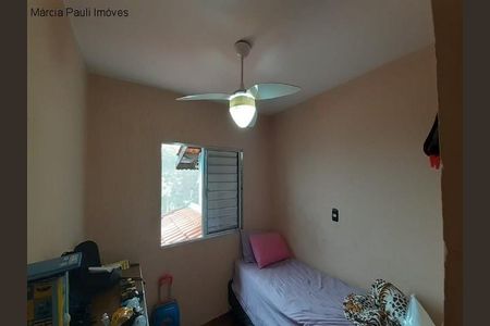 6_photo/94cf25bbb5.ae6c0d4ae2e822c2-ATLAS-5467fcd6-775b-4e6e-a93d-610fac09b288.jpg de casa à venda com 4 quartos, 124m² em Jardim Guanabara, Jundiaí