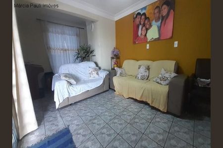 7_photo/94cf25bbb5.ae6c0d4ae2e822c2-ATLAS-56d6ffee-2265-4d49-972c-fbcecddf09d8.jpg de casa à venda com 4 quartos, 124m² em Jardim Guanabara, Jundiaí