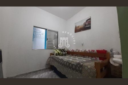 21_photo/94cf25bbb5.ae6c0d4ae2e822c2-ATLAS-56dfcbb4-910a-4b23-85a7-8b9ef845913a.jpg de casa à venda com 4 quartos, 124m² em Jardim Guanabara, Jundiaí
