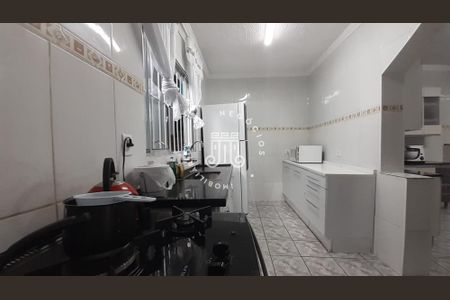 9_photo/94cf25bbb5.ae6c0d4ae2e822c2-ATLAS-5ad2f50b-5655-4ea3-93a3-7efb0dea37ec.jpg de casa à venda com 4 quartos, 124m² em Jardim Guanabara, Jundiaí