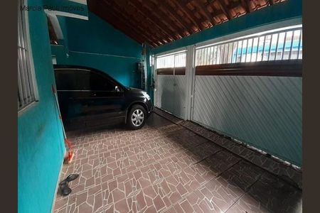 9_photo/94cf25bbb5.ae6c0d4ae2e822c2-ATLAS-606f2c6b-c896-4304-9f8a-eb78b9f7bbd7.jpg de casa à venda com 4 quartos, 124m² em Jardim Guanabara, Jundiaí