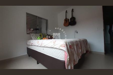 24_photo/94cf25bbb5.ae6c0d4ae2e822c2-ATLAS-67738bb2-aad6-438f-ba5e-910f88ae47bf.jpg de casa à venda com 4 quartos, 124m² em Jardim Guanabara, Jundiaí