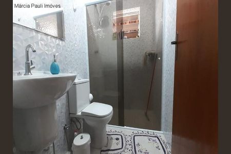 10_photo/94cf25bbb5.ae6c0d4ae2e822c2-ATLAS-6ce479d6-dab8-4953-b62e-fe1b7ebd53f5.jpg de casa à venda com 4 quartos, 124m² em Jardim Guanabara, Jundiaí