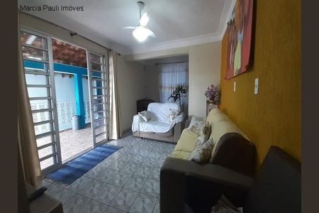 11_photo/94cf25bbb5.ae6c0d4ae2e822c2-ATLAS-7f8c56f8-efd4-4752-bf4c-afffa630eee2.jpg de casa à venda com 4 quartos, 124m² em Jardim Guanabara, Jundiaí