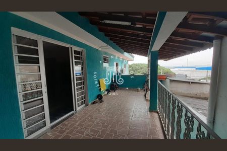 33_photo/94cf25bbb5.ae6c0d4ae2e822c2-ATLAS-8688ba48-20cc-4ab5-a211-f413d921bfb9.jpg de casa à venda com 4 quartos, 124m² em Jardim Guanabara, Jundiaí
