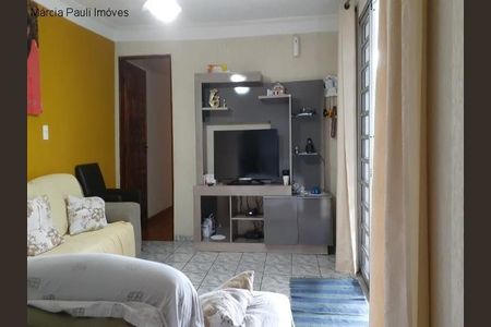 12_photo/94cf25bbb5.ae6c0d4ae2e822c2-ATLAS-8a65c84d-8861-459d-9e8b-0fd9c864983f.jpg de casa à venda com 4 quartos, 124m² em Jardim Guanabara, Jundiaí