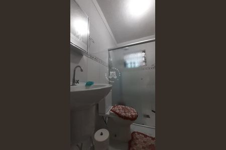 25_photo/94cf25bbb5.ae6c0d4ae2e822c2-ATLAS-9286c087-eb3b-4450-99da-3fba8d03765d.jpg de casa à venda com 4 quartos, 124m² em Jardim Guanabara, Jundiaí