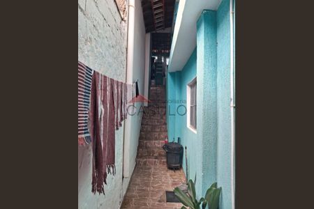 12_photo/94cf25bbb5.ae6c0d4ae2e822c2-ATLAS-ab2f3851-a5c0-455b-9bc3-d51aa77d0329.jpg de casa à venda com 4 quartos, 124m² em Jardim Guanabara, Jundiaí