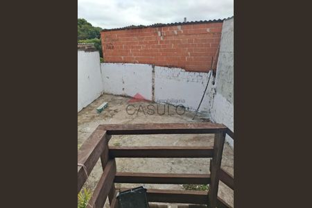 11_photo/94cf25bbb5.ae6c0d4ae2e822c2-ATLAS-af317c4e-522e-4472-a5ee-390608d28f32.jpg de casa à venda com 4 quartos, 124m² em Jardim Guanabara, Jundiaí