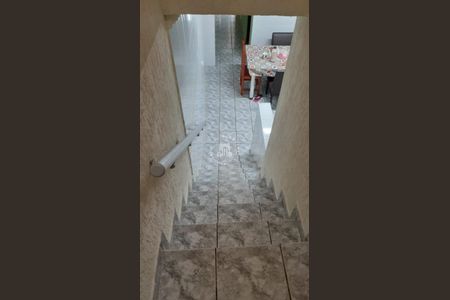 20_photo/94cf25bbb5.ae6c0d4ae2e822c2-ATLAS-b1590e88-12ca-4458-bb59-1a61c198ad30.jpg de casa à venda com 4 quartos, 124m² em Jardim Guanabara, Jundiaí