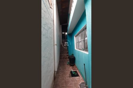 26_photo/94cf25bbb5.ae6c0d4ae2e822c2-ATLAS-b4509b4b-c900-4100-984e-219169c649ce.jpg de casa à venda com 4 quartos, 124m² em Jardim Guanabara, Jundiaí