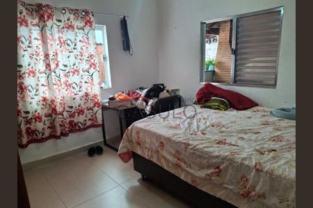 4_photo/94cf25bbb5.ae6c0d4ae2e822c2-ATLAS-bbfa362c-4a54-45a9-bfcc-1fc1581e9a4b.jpg de casa à venda com 4 quartos, 124m² em Jardim Guanabara, Jundiaí