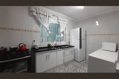 7_photo/94cf25bbb5.ae6c0d4ae2e822c2-ATLAS-bd4ee221-80f0-4699-9238-f2df8e7040e3.jpg de casa à venda com 4 quartos, 124m² em Jardim Guanabara, Jundiaí