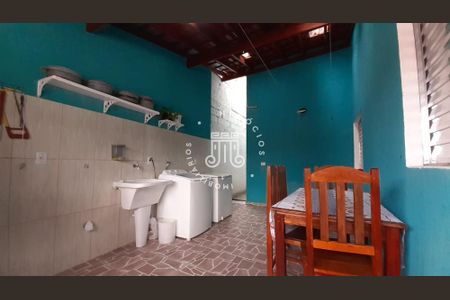 29_photo/94cf25bbb5.ae6c0d4ae2e822c2-ATLAS-c1708ce0-6bbe-4fb6-86f2-9620a166e387.jpg de casa à venda com 4 quartos, 124m² em Jardim Guanabara, Jundiaí