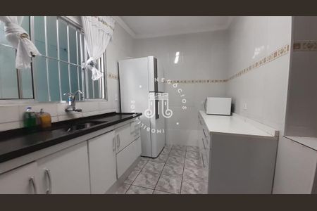 8_photo/94cf25bbb5.ae6c0d4ae2e822c2-ATLAS-c4261969-97b9-42e6-a642-6de629bf7ab7.jpg de casa à venda com 4 quartos, 124m² em Jardim Guanabara, Jundiaí