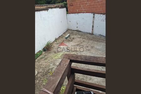 5_photo/94cf25bbb5.ae6c0d4ae2e822c2-ATLAS-c7ce6196-ebc9-416b-9cb3-e381ab5112a3.jpg de casa à venda com 4 quartos, 124m² em Jardim Guanabara, Jundiaí