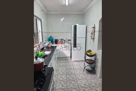 6_photo/94cf25bbb5.ae6c0d4ae2e822c2-ATLAS-d62d692f-1400-4d00-863e-9b57377c6eec.jpg de casa à venda com 4 quartos, 124m² em Jardim Guanabara, Jundiaí