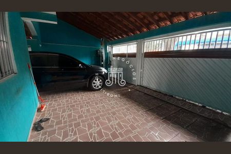 35_photo/94cf25bbb5.ae6c0d4ae2e822c2-ATLAS-de66487f-0e29-4ead-a073-7c11b280287e.jpg de casa à venda com 4 quartos, 124m² em Jardim Guanabara, Jundiaí