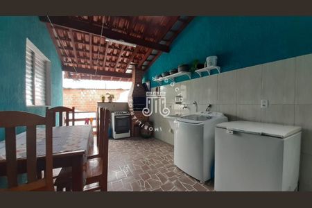 27_photo/94cf25bbb5.ae6c0d4ae2e822c2-ATLAS-e16910fb-7a2c-4bd7-962d-843ec878c339.jpg de casa à venda com 4 quartos, 124m² em Jardim Guanabara, Jundiaí