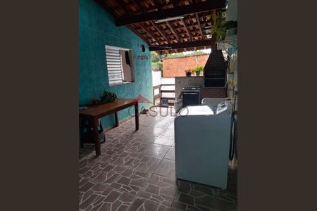 3_photo/94cf25bbb5.ae6c0d4ae2e822c2-ATLAS-f28e2635-b83a-4fa5-8f9a-7e39beb7937a.jpg de casa à venda com 4 quartos, 124m² em Jardim Guanabara, Jundiaí