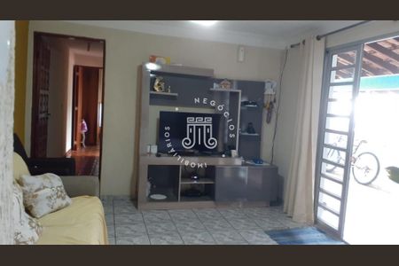 3_photo/94cf25bbb5.ae6c0d4ae2e822c2-ATLAS-fe402d57-fe64-455c-b902-b0f2d2c71716.jpg de casa à venda com 4 quartos, 124m² em Jardim Guanabara, Jundiaí