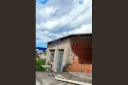 2_photo/94cf25bbc7.9803aeba41cbaf1e-ATLAS-3437a0ff-b8b5-40db-9d2f-f685957a82e5.jpg de casa à venda com 2 quartos, 60m² em Jardim Guanabara, Jundiaí